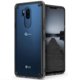 thumbnail image 1 of Funda LG G7 ThinQ Ringke Fusion Smoke Ringke LG G7 ThinQ, 1 of 1