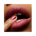 thumbnail image 3 of Powder Kiss Lipstick, 3 of 4