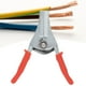 thumbnail image 1 of Cortador Y Pelador De Cables, Pelacables Preciso, Automático, Duradero, Profesional Para Alambre Sólido, Alambre De Cobre, 1 of 7