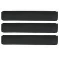 thumbnail image 2 of Almohadilla de Repuesto para COJÍN DE ESPUMA para Diadema Superior, Almohadilla Protectora para Banda para la Cabeza, piezas de reparación de auriculares, para 510BT 520BT, 2 of 7
