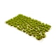 thumbnail image 5 of Juego de mechones de hierba de racimo grande de simulación de 95 piezas Macarena modelo de mesa de arena de tren Material de paisaje Estilo D, 5 of 8