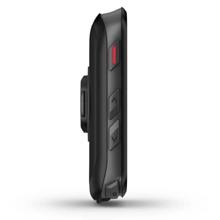 Garmin 540？ Amazon.com: Garmin Edge 540, Compact GPS Cycling Computer