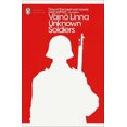 thumbnail image 1 of Unknown Soldiers (Penguin Modern Classics), 1 of 2