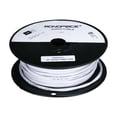 thumbnail image 1 of Monoprice Access Series - Bulk speaker cable - 100 ft - white, 1 of 2