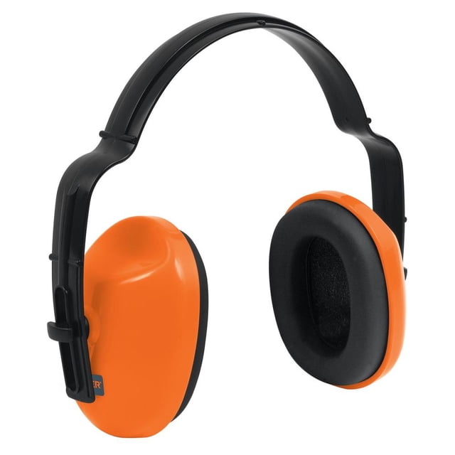 Orejera Ajustable Truper 14257 OAJ