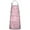Breast Cancer, variant on Bib Apron for Men Women Birthday Gifts for Dad Step Dad Brother Boyfriend Husband Bib Aprons for Dishwashing Lab Butcher Cooking Happy Christmas Gingerbread Man Aprons with Pocket