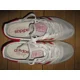 thumbnail image 5 of Ad-id-as Lightweight Casual Running Shoes Men's Size 9.5 Pre-owned, 5 of 6