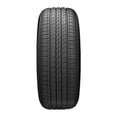 thumbnail image 2 of LLANTAS 215/45 R17 HANKOOK OPTIMO H426, 2 of 2