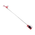 thumbnail image 3 of Colaxi Powder Duster Gardening Tool Garden Powder for Plant Vegetable Fruit Rod length 140 cm, 3 of 8