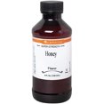 thumbnail image 1 of LorAnn Oils Arôme Miel Super Concentré 4 oz., 1 of 2