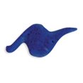 thumbnail image 1 of Tulip Dimensional Fabric Paint 1-1/4 Ounces-Puffy-Royal Blue, 1 of 6