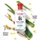 thumbnail image 2 of Tónico facial THAYERS, sin alcohol, hamamelis y aloe vera, 360 ml x 2, 2 of 6