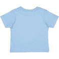 thumbnail image 4 of Inktastic Camping Kids Have More Fun Boys or Girls Baby T-Shirt, 4 of 4