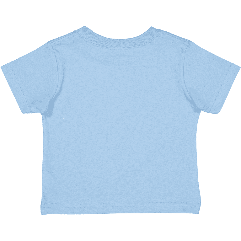 it's a boy shirt walmart