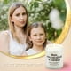 thumbnail image 4 of Cera de soja natural con aroma a vainilla y coco de Candle Lihome, 198 g, 4 of 8