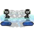 thumbnail image 2 of Vivitar Interactive Action Robot, 2 of 4