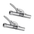 thumbnail image 1 of 2x Upgraded High Pressure Oil Injection Nozzles Easy Installation, 12000psi Maximum Working Pressure, Durable Stainless Steel, 1 of 10