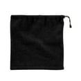 thumbnail image 2 of Beechfield  Adult Suprafleece Snood Cap, 2 of 3