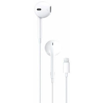 Restored Apple iPhone XS 256GB Silver LTE Cellular Verizon Restored Apple iPhone XS 256GB Silver LTE Cellular Verizon