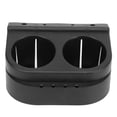 thumbnail image 3 of Cart Cup Holder, Durable 1016811 Convenient To Use Solid  For  Cart, 3 of 8
