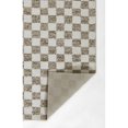 thumbnail image 3 of Novogratz by Momeni Rugs Kai-1 Beige 7'10" X 10', 3 of 3