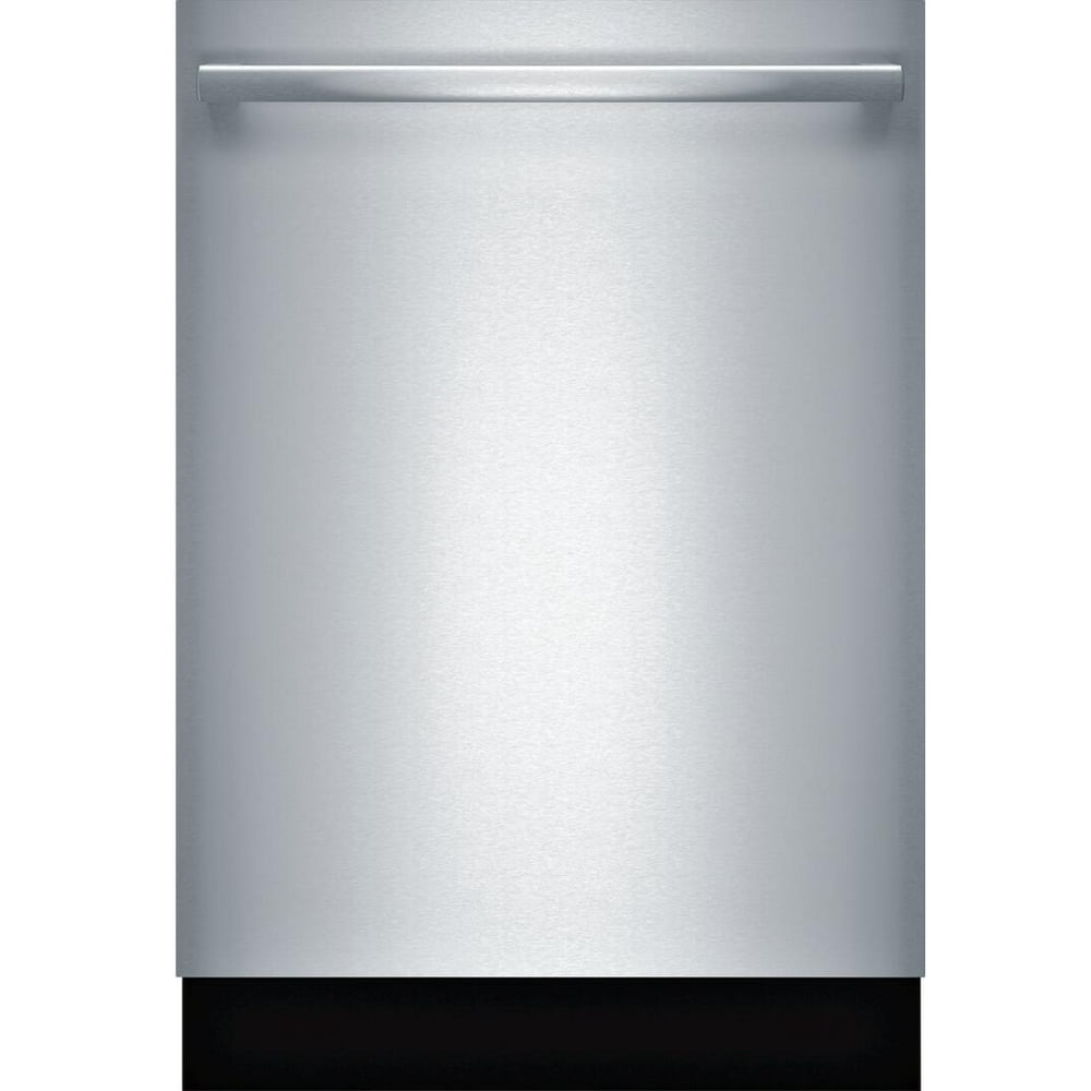 SHX863WD5N Dishwasher