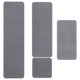 thumbnail image 3 of GOOHOCHY 4 posavasos de diatomita con absorción rápida de agua., 3 of 8