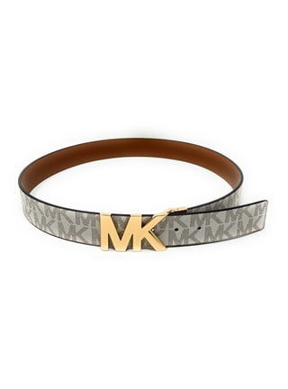 Mk 2025 belt fake