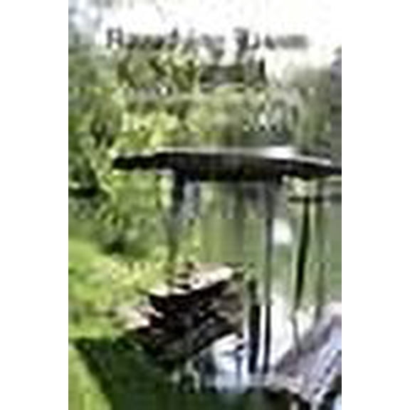 Breathing Room Volume I: Free Verse (selected poems 2006-2009) (Paperback)