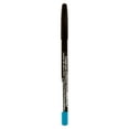 L.A. Colors P613 Sky Blue Eyeliner Pencil, .035 oz