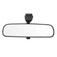 thumbnail image 2 of Espejo Retrovisor Interior, Espejo Retrovisor Interior Confiable 85101 27000 Instalación Simple Para Amanti Magentis Optima Rio, 2 of 7