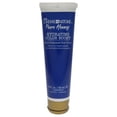 thumbnail image 2 of Tinte semipermanente para cabello Pure Honey Hydrating Color Boost, azul índigo, de Creme of Nature, unisex, 3 oz Creme of Nature Color de pelo 3 oz, 2 of 3
