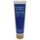 thumbnail image 2 of Tinte semipermanente para cabello Pure Honey Hydrating Color Boost, azul índigo, de Creme of Nature, unisex, 3 oz Creme of Nature Color de pelo 3 oz, 2 of 3