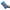 Sky Blue, variant on Ludlz Chinese Embroidered Casual Canvas Women鈥檚 Wallets Zipper Closure Purse Wristlet