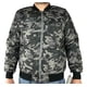 thumbnail image 1 of Chamarra Jeep Hombre Casual Camuflaje multicolor M, 1 of 4