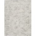 thumbnail image 6 of Livabliss Roma Vintage Oriental Area Rug,6'7" x 9',Grey, 6 of 8