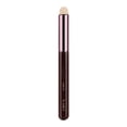 thumbnail image 1 of WIFKLSIIPG Lipstick Brush Lipstick Lip Brush Portable Lip Brush Lip Brush with Cover Lip Makeup Brush Eyeshadow Brush Concealer Brush and Smudger Brush Home and Travel, 1 of 8
