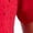 Classic Red Sequin, variant on Jessica London Women's Plus Size Fine Gauge Crewneck Knit Shell