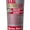 Clear, variant on DAP Kwik Seal Ultra Premium Kitchen and Bath Sealant, 5.5 oz Clear