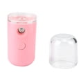 thumbnail image 3 of Desinfectante Spray Sanitizante Nano Difusor Atomizado Myrva Shop, 3 of 5