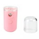 thumbnail image 3 of Desinfectante Spray Sanitizante Nano Difusor Atomizado Myrva Shop, 3 of 5