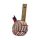 thumbnail image 2 of Monedero Tigsa Pan de Concha, 2 of 4