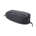 thumbnail image 3 of Ebike Battery'S Water Proof Bag Cover Dustproof Anti-Mud Cover for Electric Vehicle Battery Protective Cover, 3 of 5