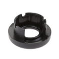thumbnail image 1 of Almencla F2UZ-7A214-CA Gear Column Shifter Lever End Bezel 10mm for, 1 of 4