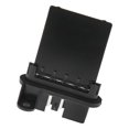 thumbnail image 4 of LOVIVER Blower Module Spare Parts Replacement Professional Install Car 05066552AA for, 4 of 6