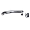 thumbnail image 1 of Yimiti Front Left Side Exterior Door Handle For Infiniti For G35 2003-2007 Ni1310126,Co-Pilot, 1 of 9