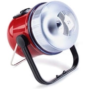 Dorcy 4D Focusing Lamp