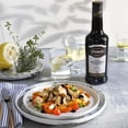 thumbnail image 5 of Ponti Balsamic Vinegar Of Modena 500ml, British Import (Pack of 2), 5 of 5