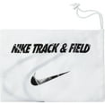 thumbnail image 2 of Nike Rival Sprint Track \u0026 Field Sprinting Spikes Color: Racer Blue/Lime Blast/Safety Orange/White Size: M 11 / W 12.5, 2 of 6
