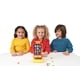 thumbnail image 5 of Máquina expendedora de bocadillos Game Goliath Smack 'N Snack Collect, 5 of 7